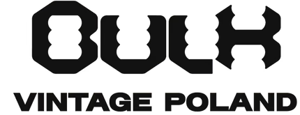 bulkvintagepoland